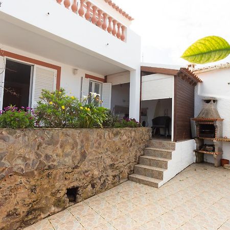 Casa Ardomar Hotel Carrapateira Exterior photo