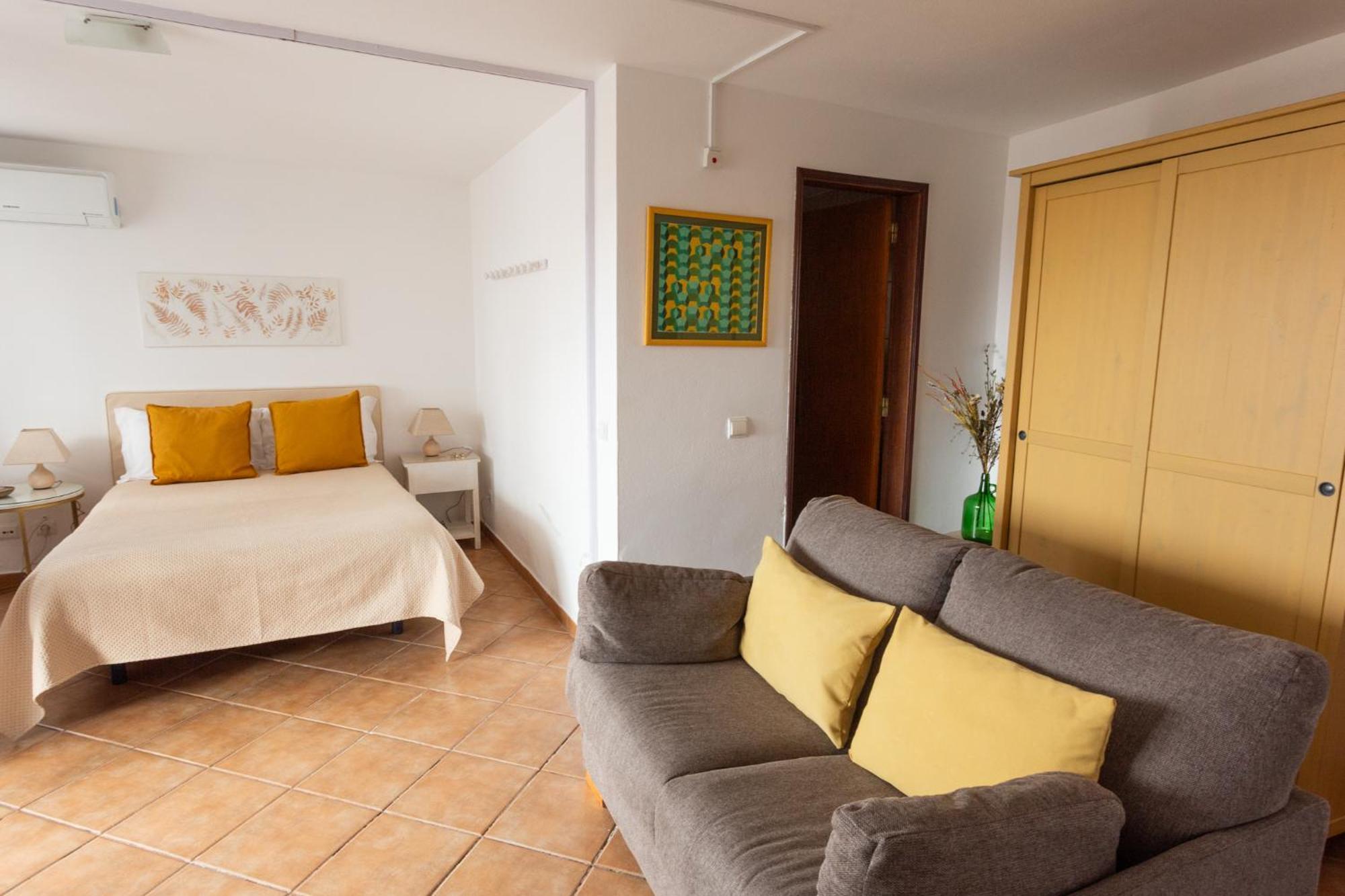 Casa Ardomar Hotel Carrapateira Exterior photo